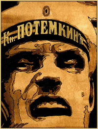 Potemkin